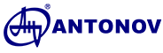АТ «АНТОНОВ»