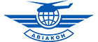 ДП «Конотопський авіаремонтний завод «АВІАКОН»