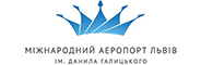 ДП «Міжнародний аеропорт «Львів» ім. Данила Галицького»